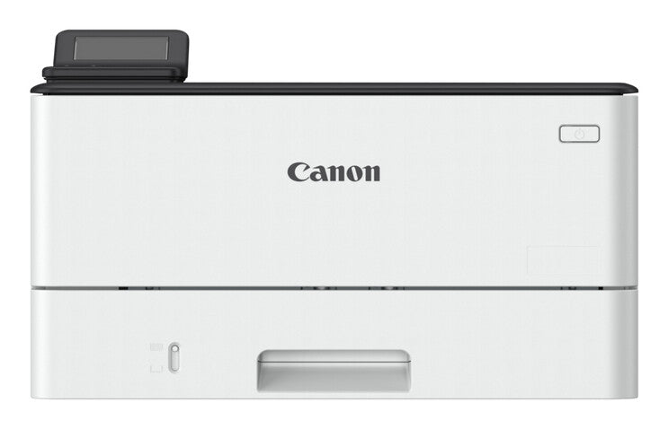 Canon i-SENSYS LBP243dw 1200 x 1200 DPI A4 Wi-Fi