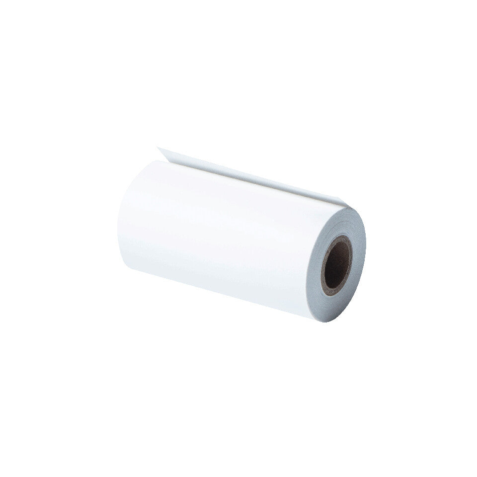 Brother BDE-1J000057-030 thermal paper 6.6 m