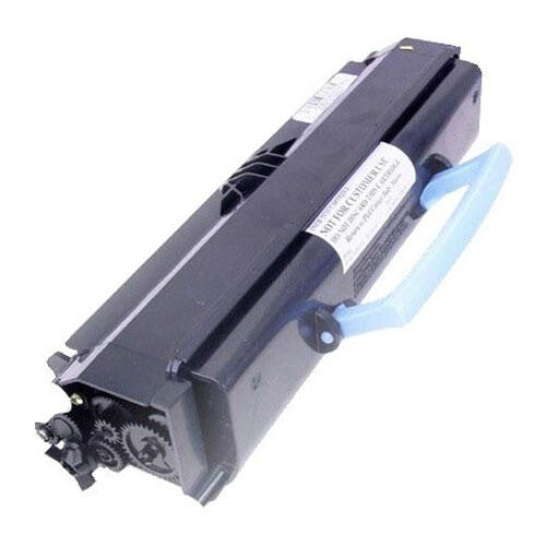 DELL 59310237 toner cartridge 1 pc(s) Original Black