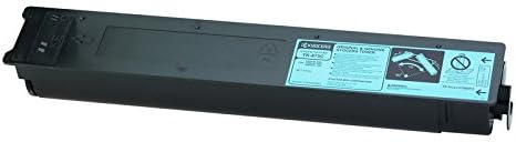 KYOCERA TK-875C toner cartridge Original Cyan