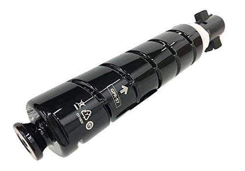 CN IR ADV 4525 TNR 1747G CTG EU