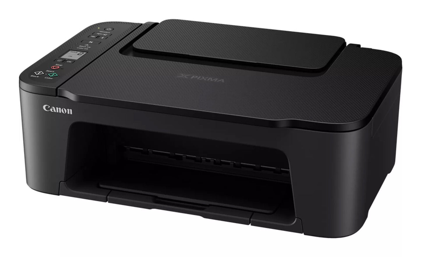 Canon PIXMA TS3550i Inkjet A4 4800 x 1200 DPI Wi-Fi