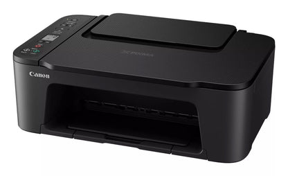 Canon PIXMA TS3550i Inkjet A4 4800 x 1200 DPI Wi-Fi