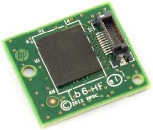 HP 16B eMMC MODULE CARD