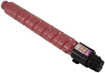 Ricoh 842384 toner cartridge 1 pc(s) Original Magenta