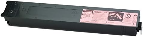 KYOCERA TK-875M toner cartridge Original Magenta