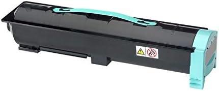 Lexmark X850H21G toner cartridge 1 pc(s) Original Black