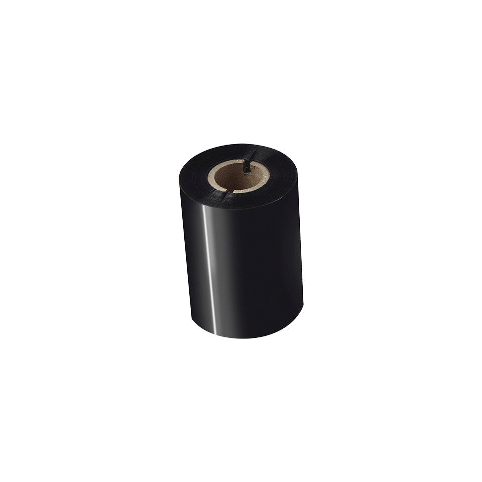 Brother BSP-1D300-080 printer ribbon Black