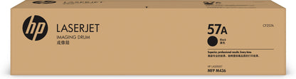 HP 57A Original LaserJet Imaging Drum
