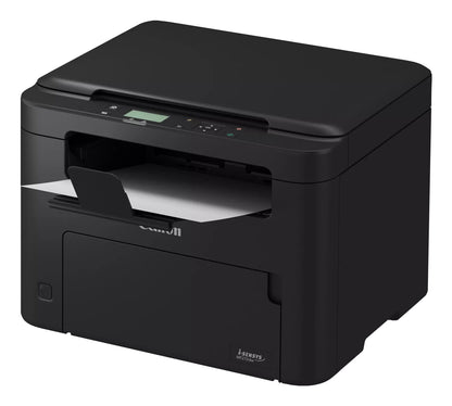 Canon i-SENSYS MF272dw Laser A4 2400 x 600 DPI 29 ppm Wi-Fi