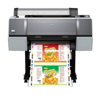 Epson Stylus Pro WT7900