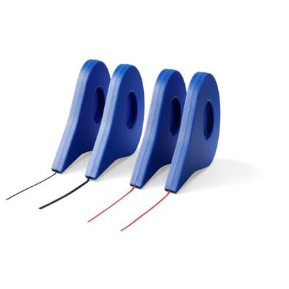 Nobo Self Adhesive Gridding Tape 3mm x 10m