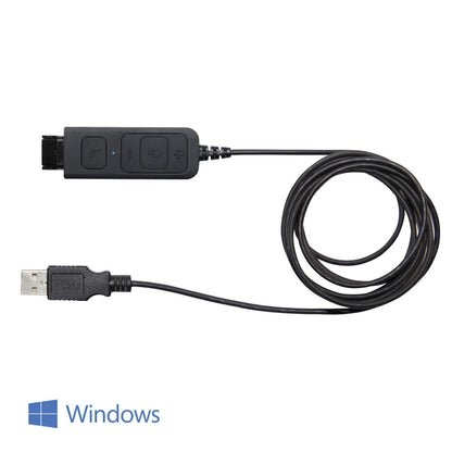 JPL BL-054MS+P Cable