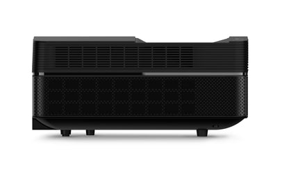 Philips Screeneo U5 data projector Ultra short throw projector 2200 ANSI lumens DLP UHD 4K (3840x2160) 3D Black