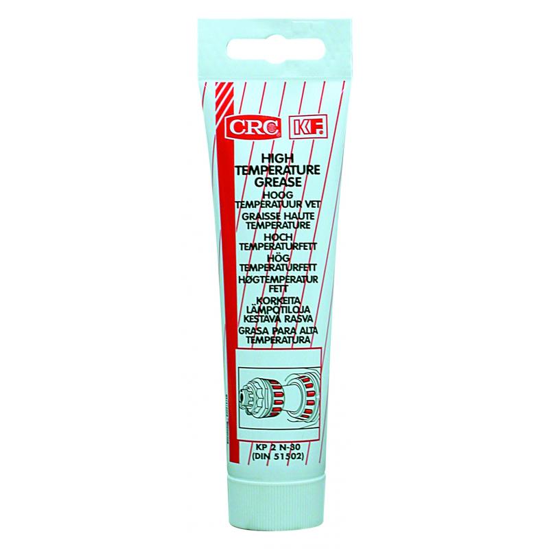 Katun 30570-AA HIGH TEMPERATURE GREASE
