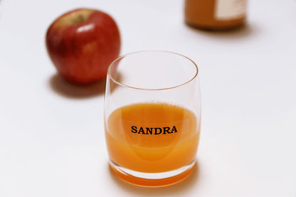 Brother TZE131S label-making tape Black on transparent TZe