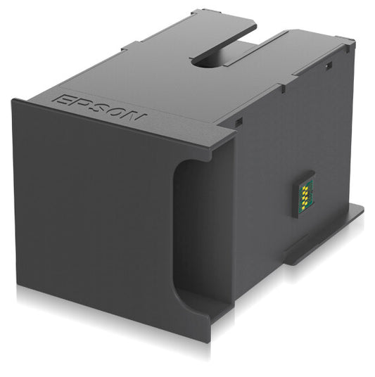 Epson Maintenance Box C13T671000