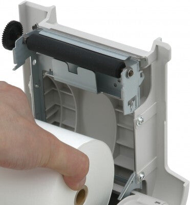 Epson TM-T88V (082): Serial, PS, EDG, UK