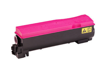 KYOCERA TK-570M toner cartridge Original Magenta