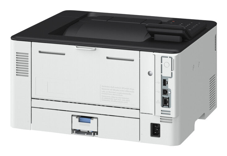 Canon i-SENSYS LBP243dw 1200 x 1200 DPI A4 Wi-Fi