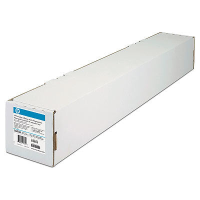 HP C0F19A printing film