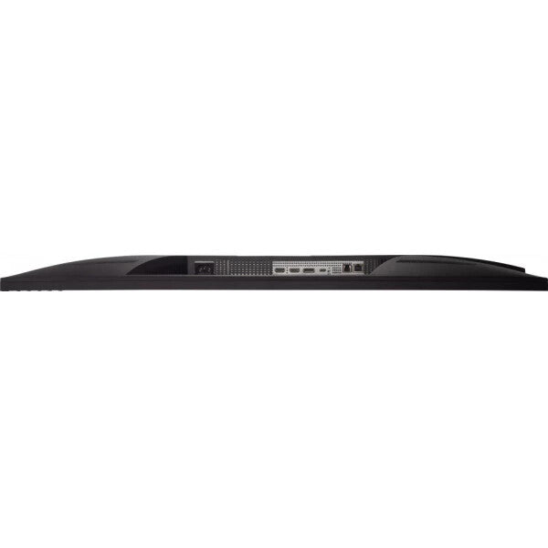 Viewsonic VG Series VG3456 computer monitor 86.6 cm (34.1") 3440 x 1440 pixels UltraWide Quad HD LED Black