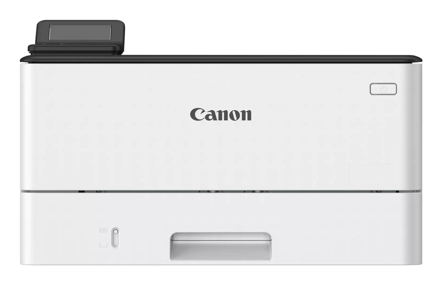 Canon i-SENSYS LBP246dw 1200 x 1200 DPI A4 Wi-Fi