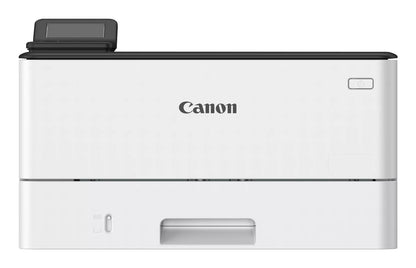 Canon i-SENSYS LBP246dw 1200 x 1200 DPI A4 Wi-Fi