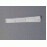 Nobo Premium Plus Outdoor Magnetic Lockable Notice Board 6xA4