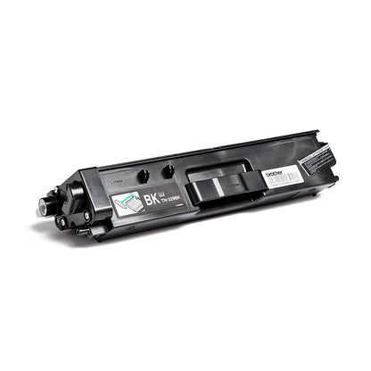 Brother TN-329BK toner cartridge 1 pc(s) Original Black