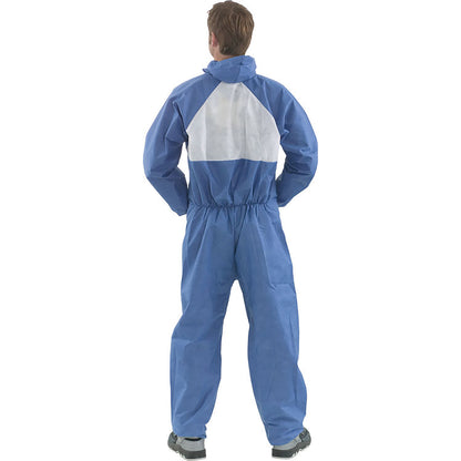 3M 4530XXL not categorized