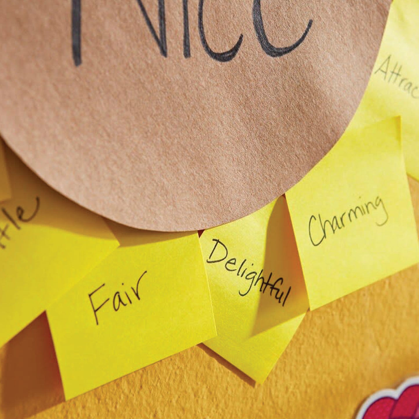 Post-it Pro Z-Note Dispenser Black PRO-B-1SSCY-R330