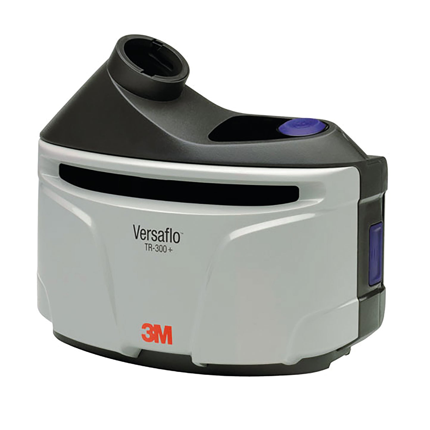 3M Versaflo Powered Air Turbo Unit