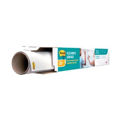 Post-it Flex Write Surface 600 x 900mm 7100197625