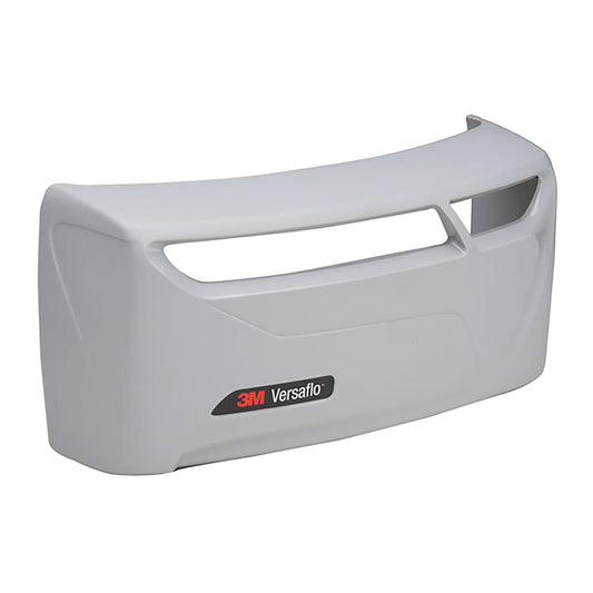 3M TR-6800Fc Versaflo Filter Cover