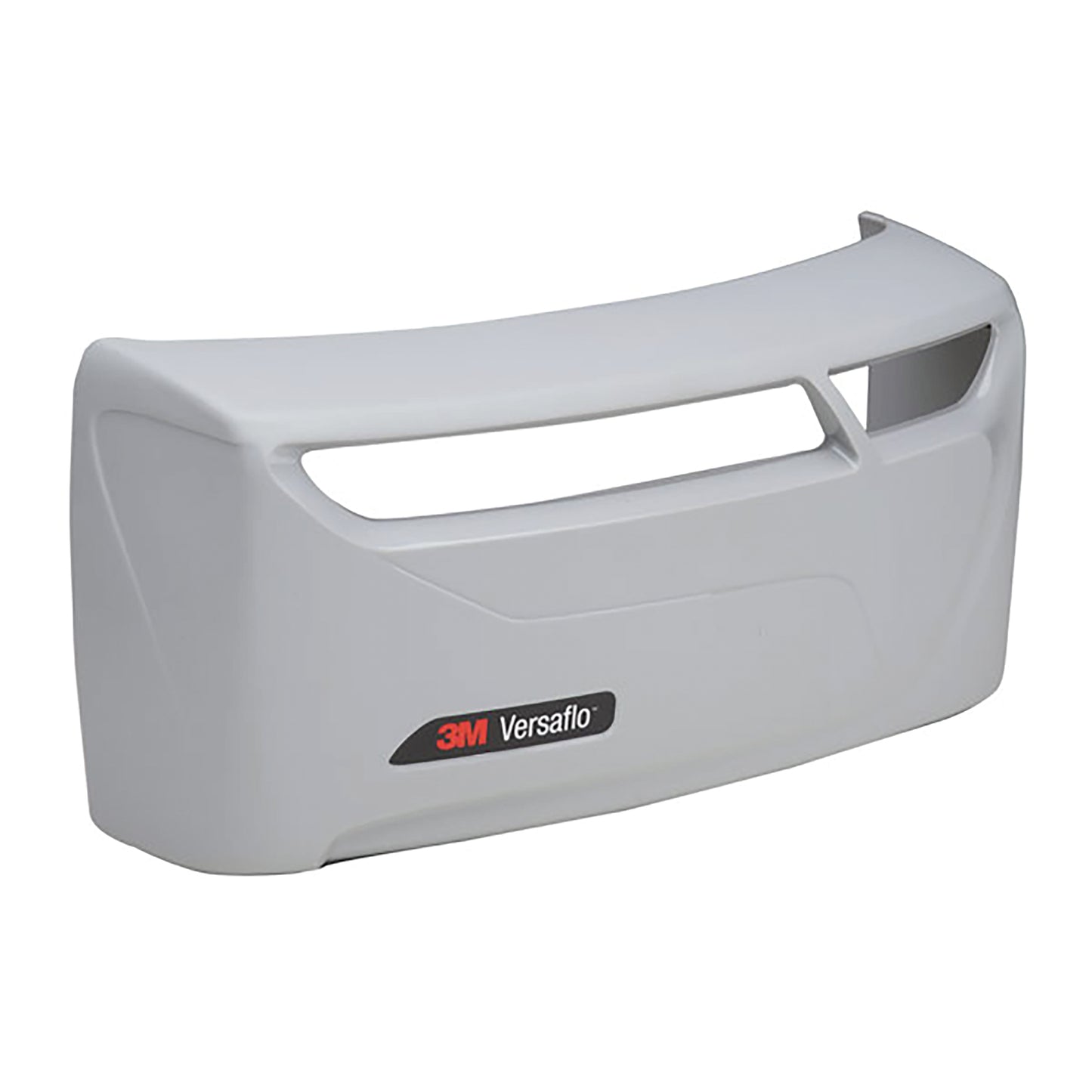 3M TR-6300Fc Versaflo Filter Cover