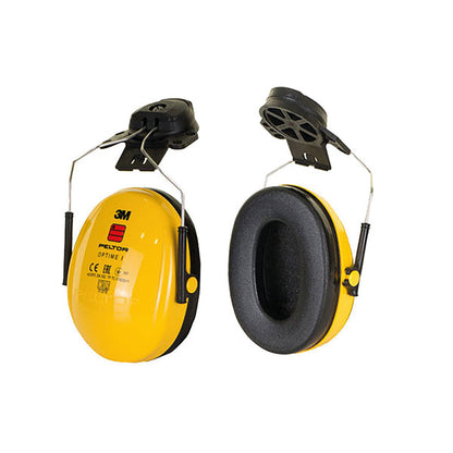 3M PELTOR Optime I