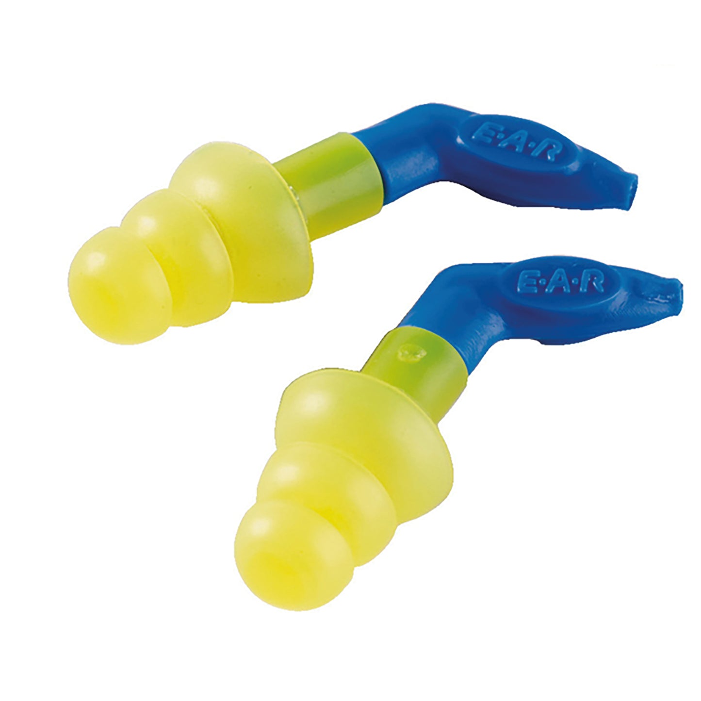 3M E-A-R Ultrafit xEarplugs (Pack of 50)