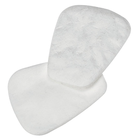 3M 5911 P1R Particulate Filter (Pack of 30)