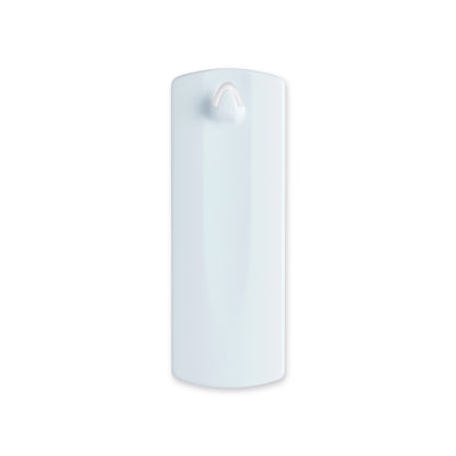 3M Command Sawtooth Picture Hanger 17040