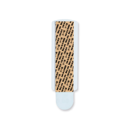3M Command Sawtooth Picture Hanger 17040
