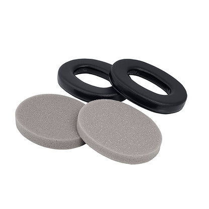 3M X3 Hygiene Kit HYX3/37282(AAD) Accessory kit