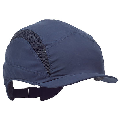 3M HC24NB/MP FB3 CLA not categorized