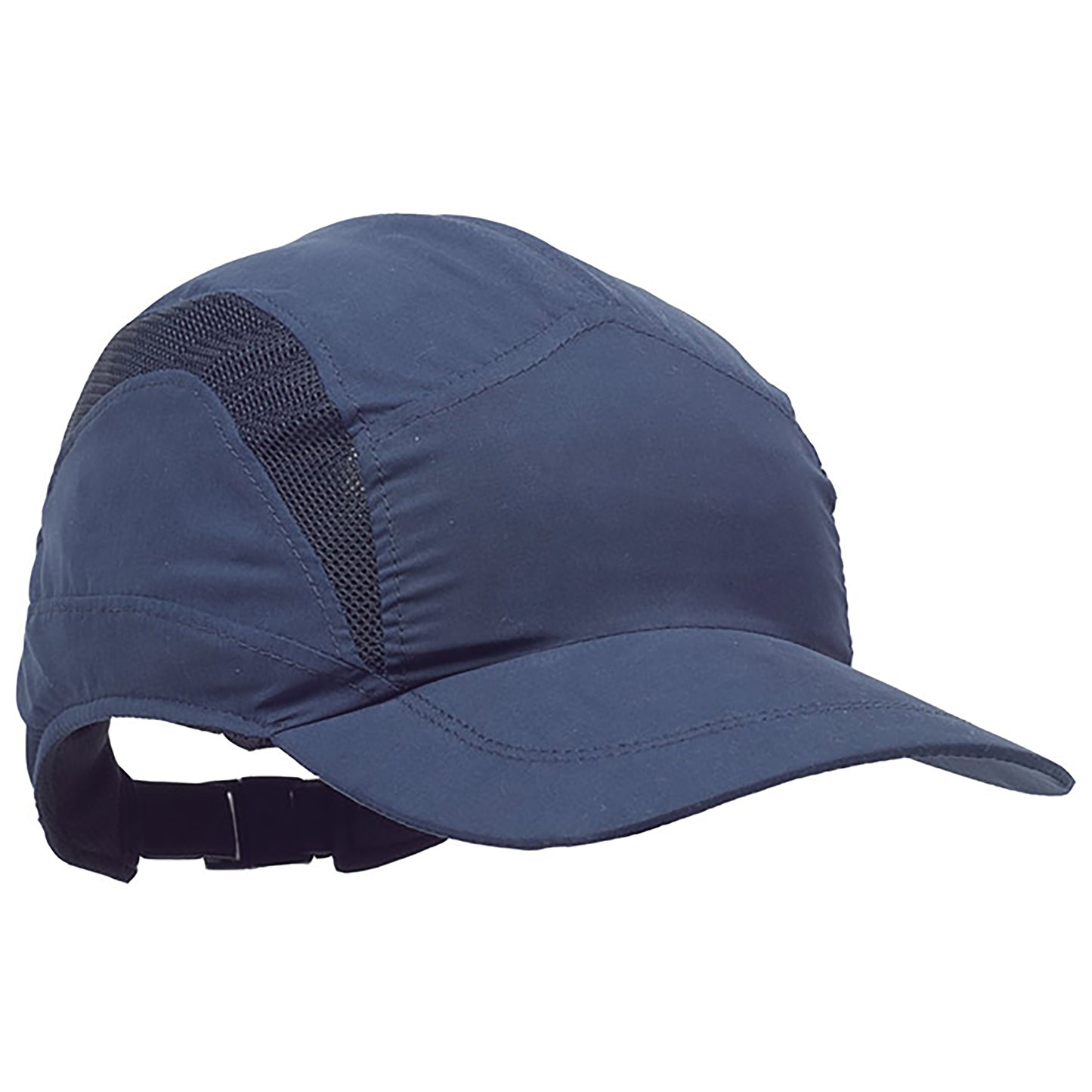 3M HC24NB/SP FB3 CLA not categorized