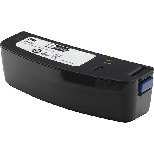 3M Versaflo High Capacity Battery