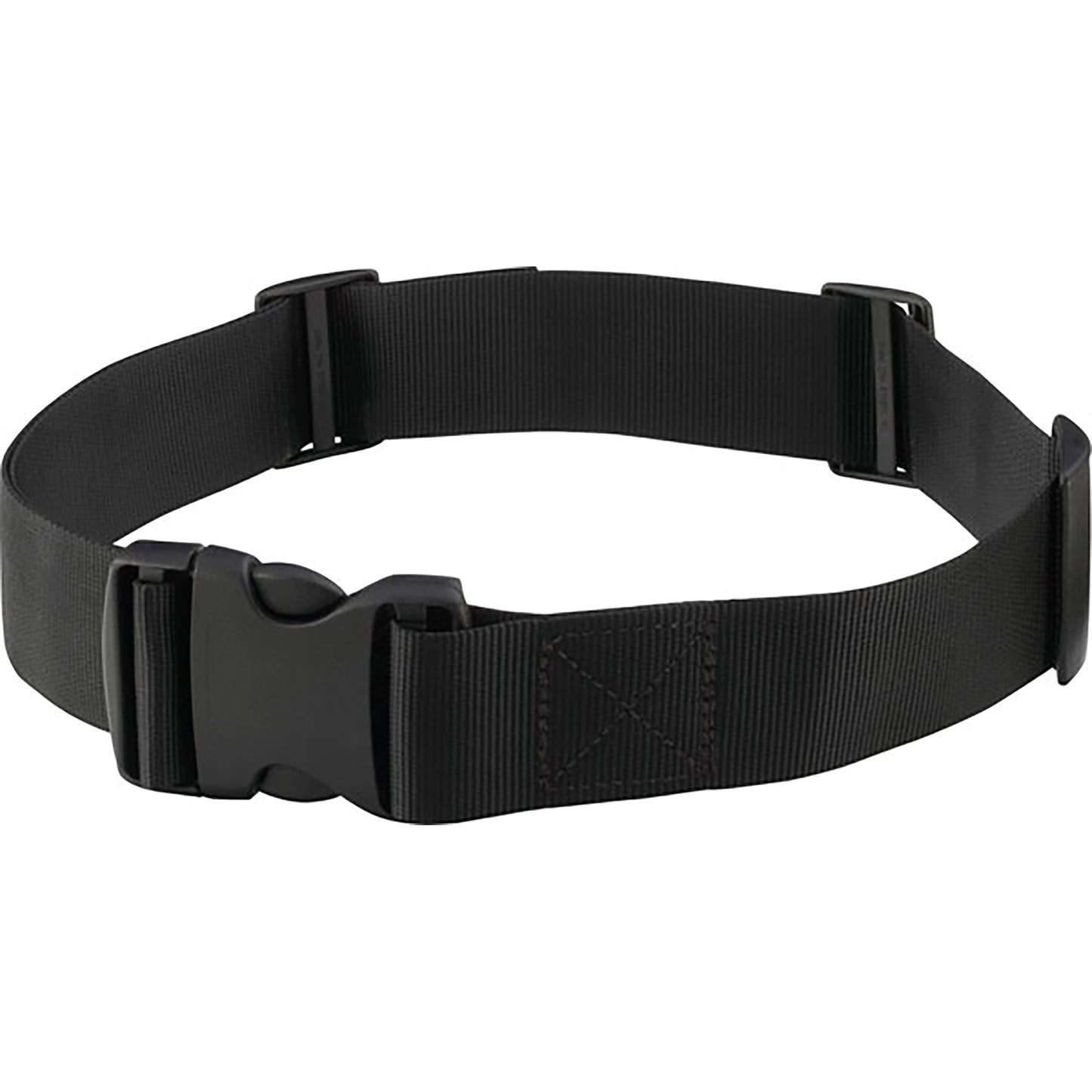 3M TR-325 Versaflo Standard Belt