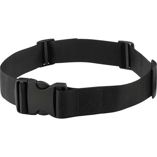3M TR-325 Versaflo Standard Belt