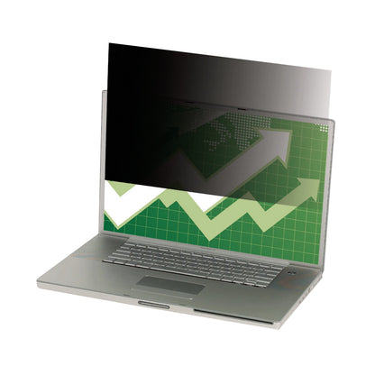 3M Privacy Filter for 14.1" Widescreen Laptop (16:10)
