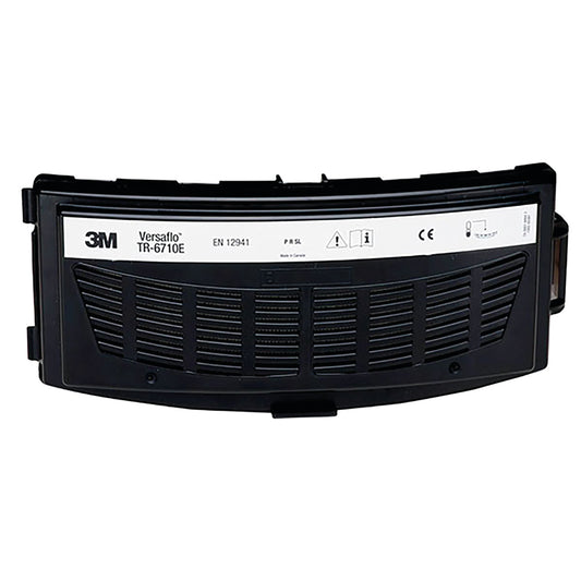 3M TR-6710E Versaflo Particulate Filter (Pack of 5)