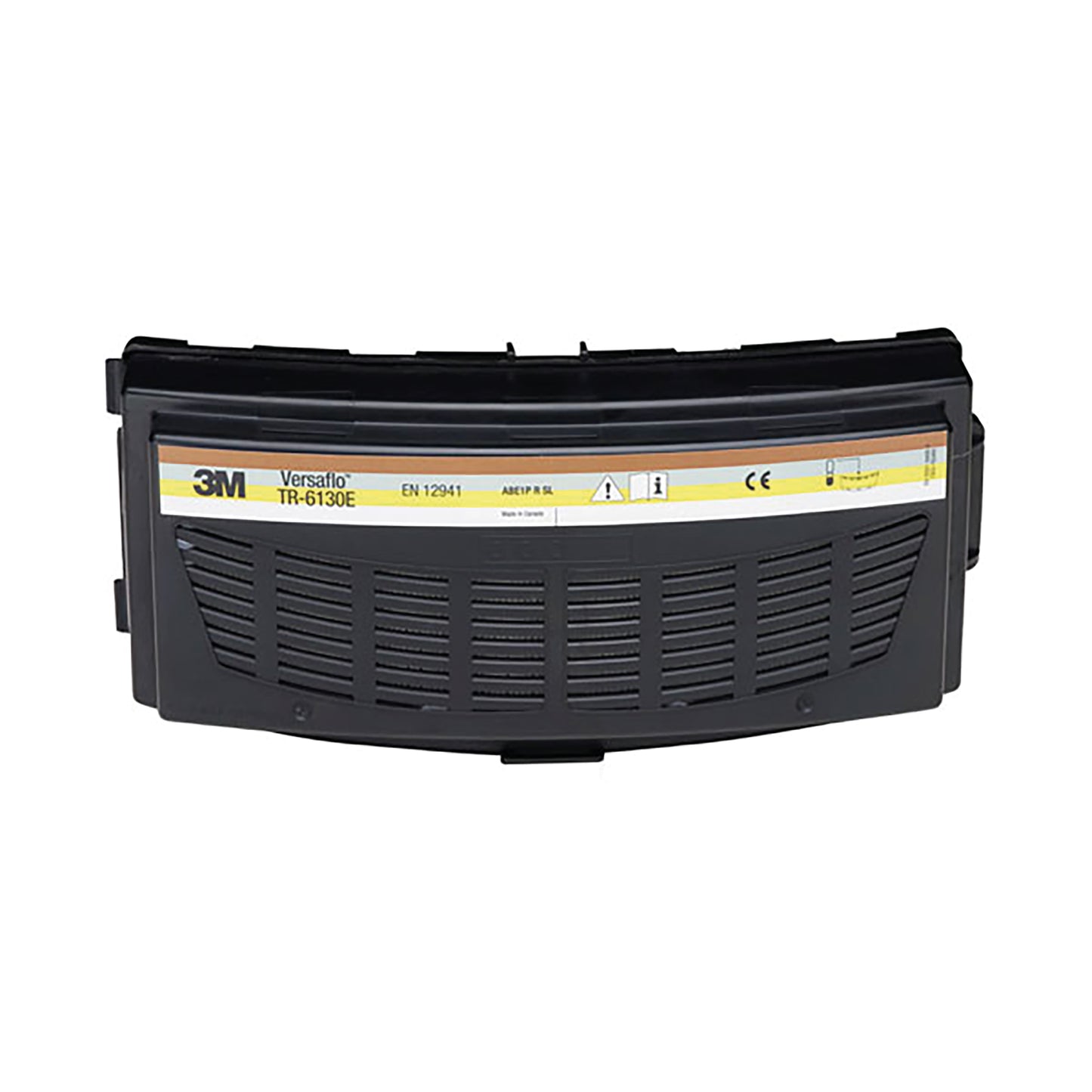 3M TR-6130E Versaflo Abe1P Filter (Pack of 5)